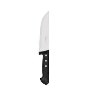 CUCHILLA TRAM UNIVERS 6" m/PLAST COCINA BLIST