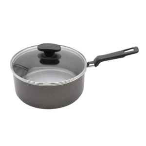 Olla antiadherente Loreto 20 cm (4,2 L) – TRAMONTINA