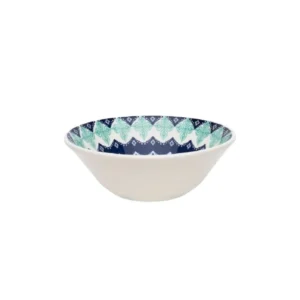 Bowl cereal de cerámica Lola 500 cc – BIONA