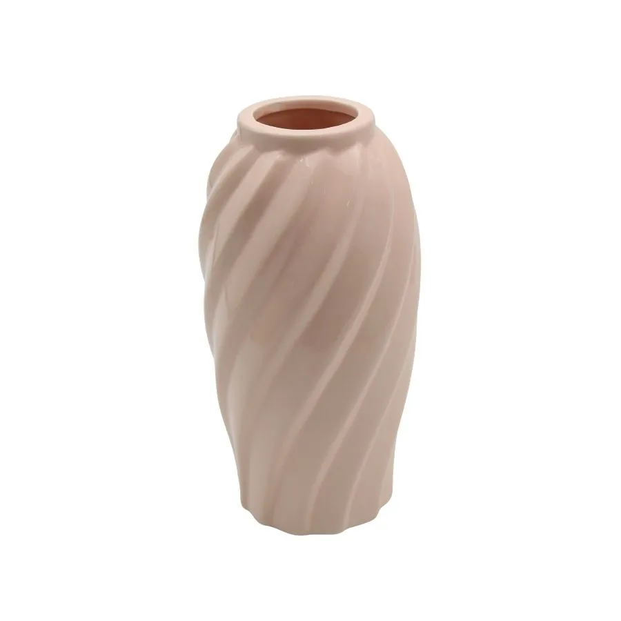 FLORERO CERAM "FUSION" TK 19 cm