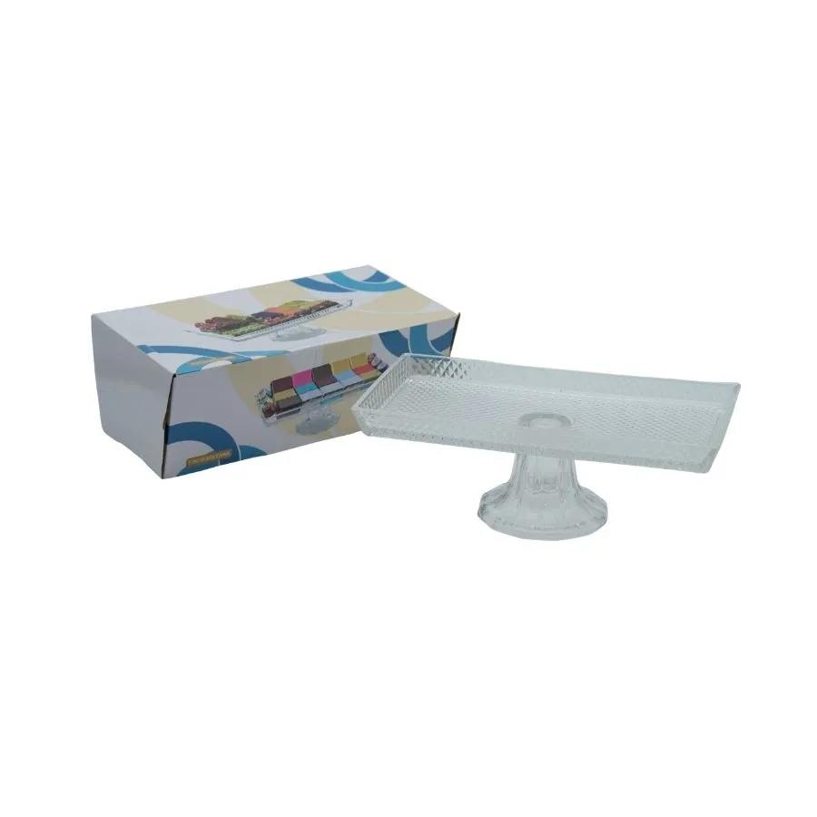 TETERA VID c/FILTRO TK 0.80 LT ALADIN