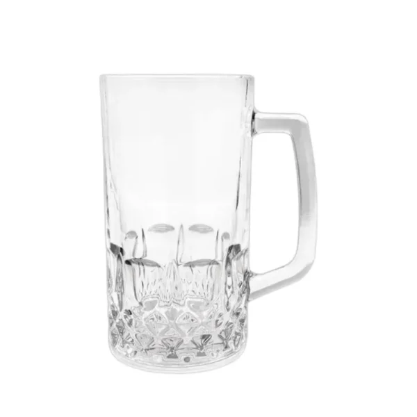 CHOPP VIDRIO DAIMON CERVEZA 900ml