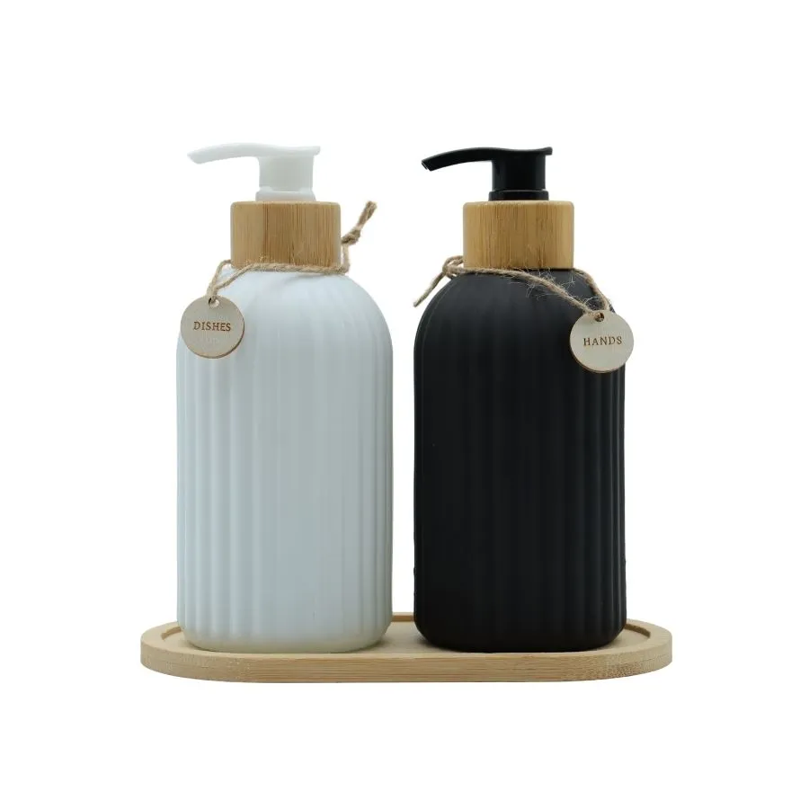 CORTA HUEVO PLAST "LUX"