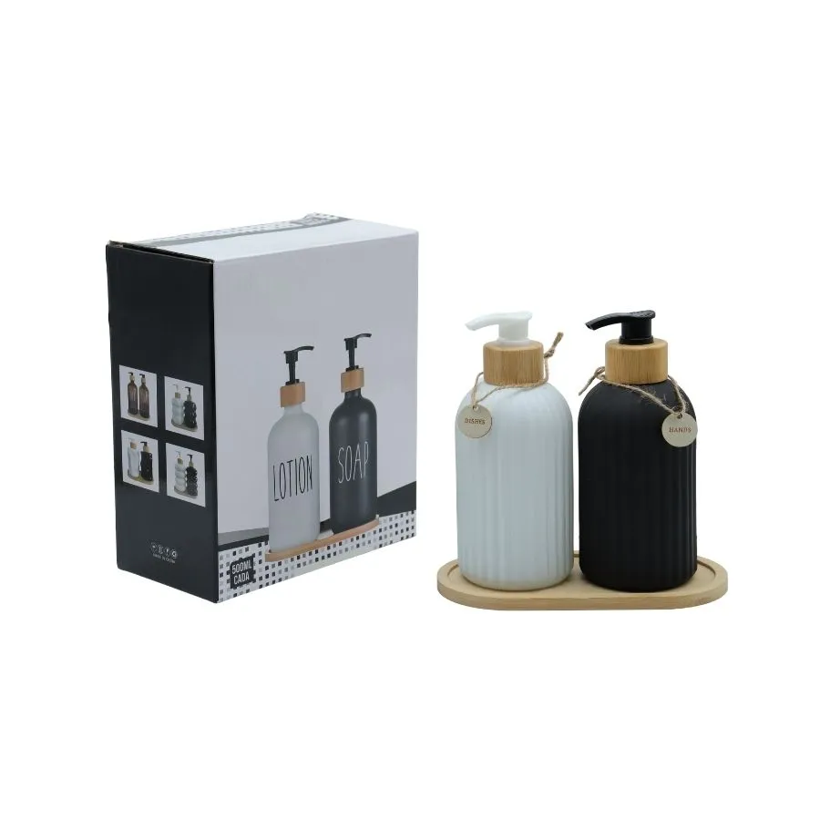 CORTA HUEVO PLAST "LUX"