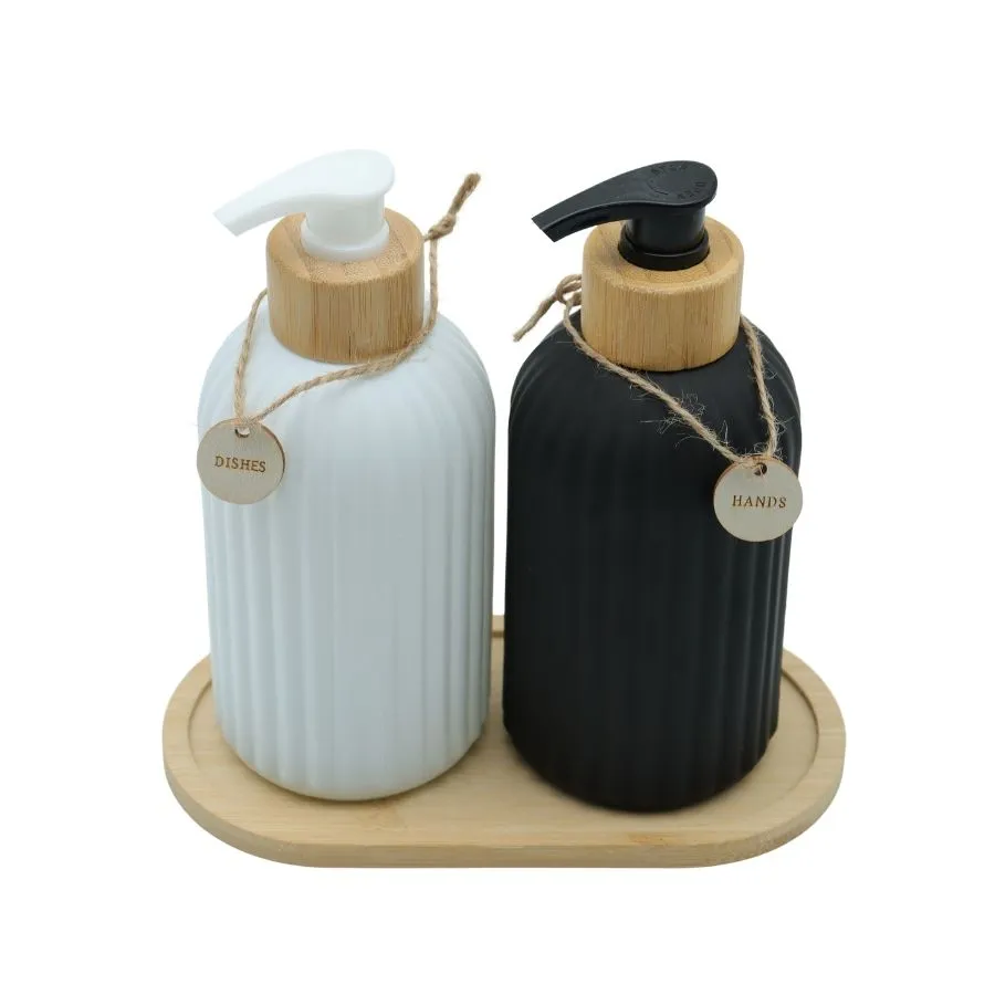 CORTA HUEVO PLAST "LUX"