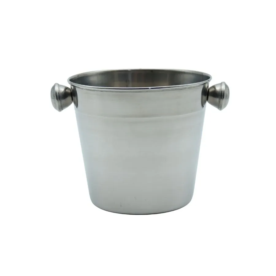 PALO AMASAR SILICONA GIRATORIO 43 "LUX"