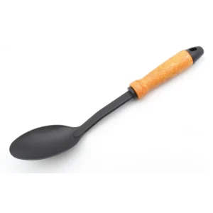 NYLON M/ M CUCHARA COCINA