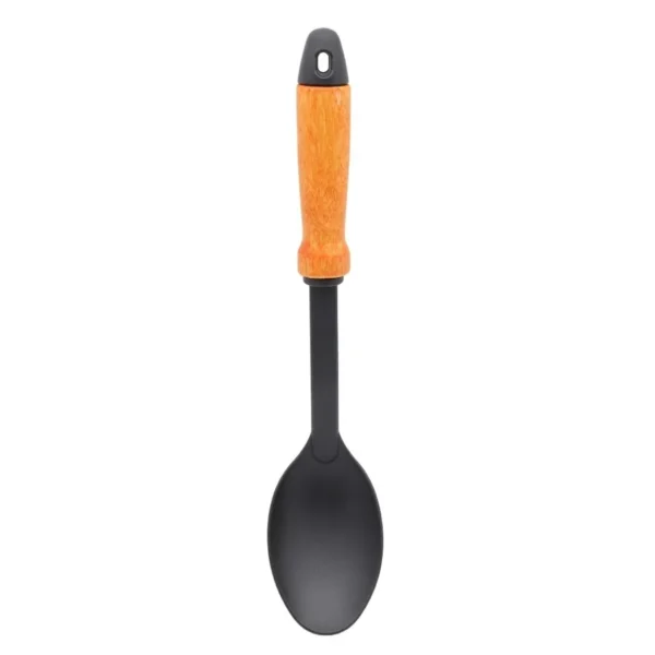 NYLON M/ M CUCHARA COCINA