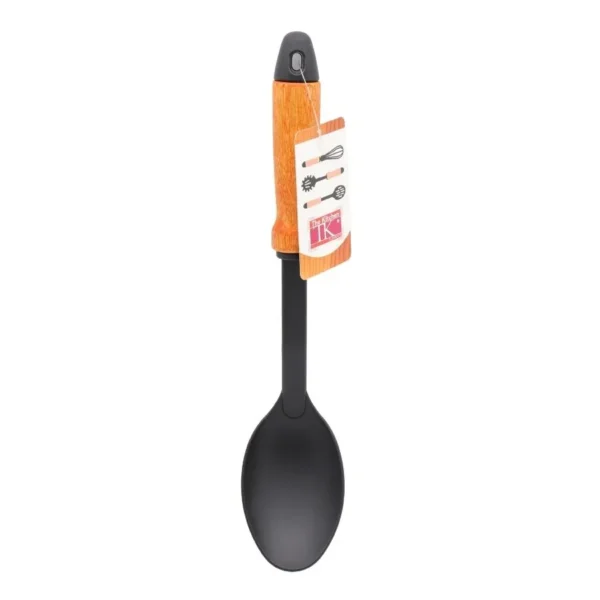 NYLON M/ M CUCHARA COCINA