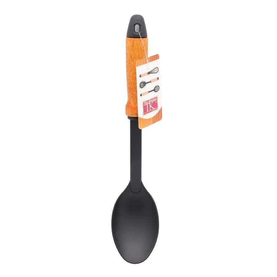 NYLON M/ M CUCHARA COCINA