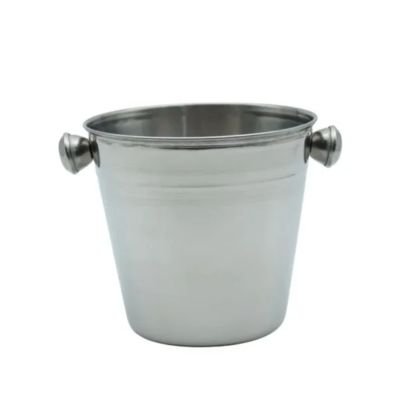 CUCHILLA CERAM m/PLAST PAST 20,5 CM