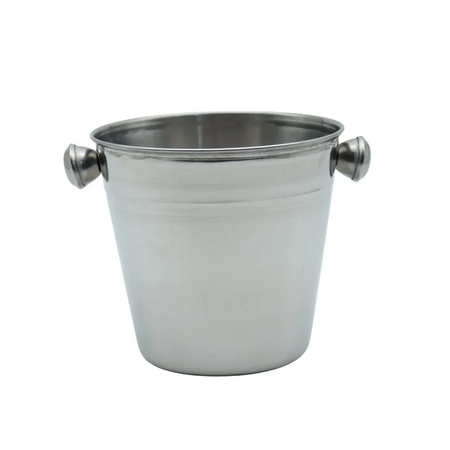 CUCHILLA CERAM m/PLAST PAST 20,5 CM