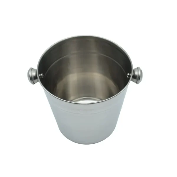 CUCHILLA CERAM m/PLAST PAST 20,5 CM