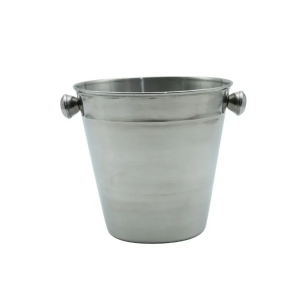 CUCHILLA CERAM m/PLAST PAST 24 CM