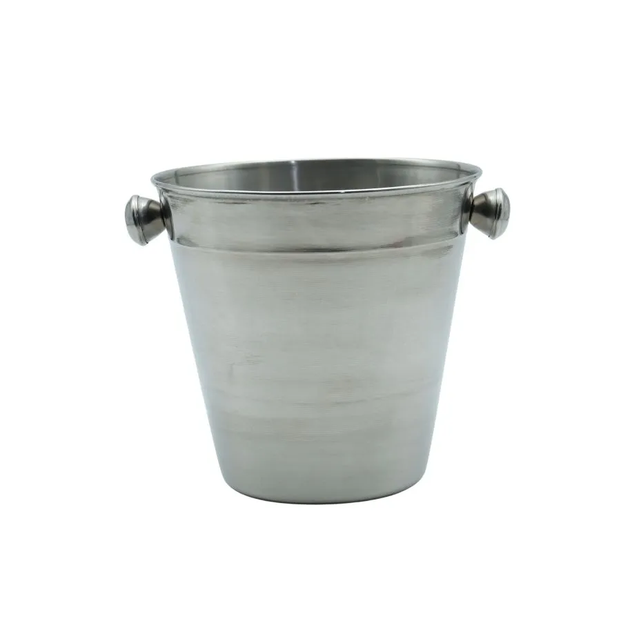 CUCHILLA CERAM m/PLAST PAST 24 CM