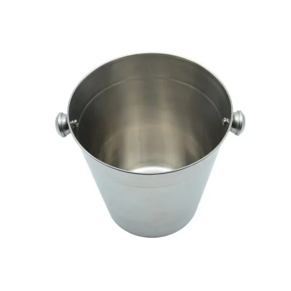 CUCHILLA CERAM m/PLAST PAST 24 CM