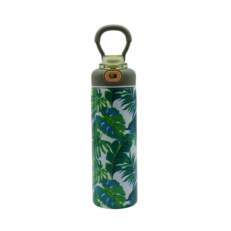 BOTELLA AC "TK" C/P DEPORT DECO 900ml