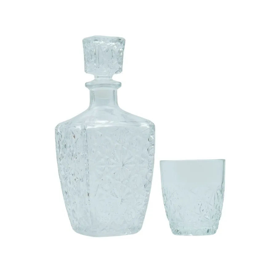 EST 2 COPAS TK CHAMP 200 ml