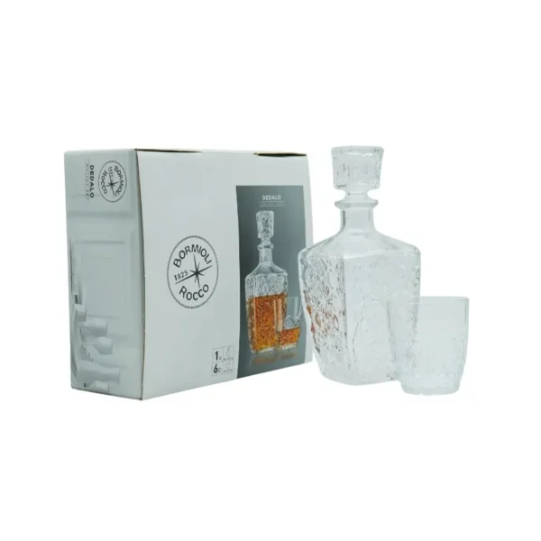 EST 2 COPAS TK CHAMP 200 ml