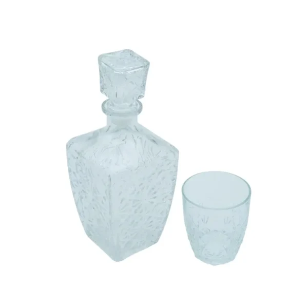 EST 2 COPAS TK CHAMP 200 ml