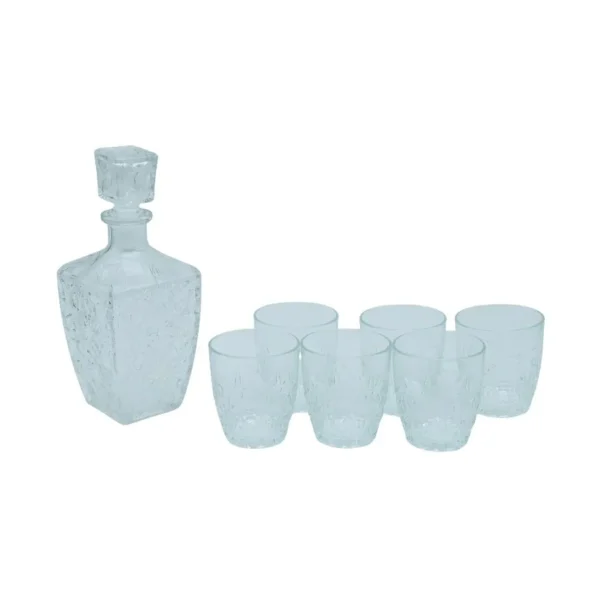 EST 2 COPAS TK CHAMP 200 ml