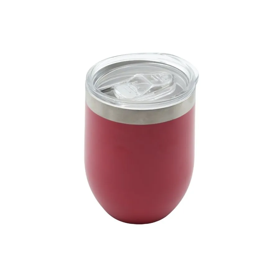 VASO AC TERM COLOR 320 cc c/T SS-T2
