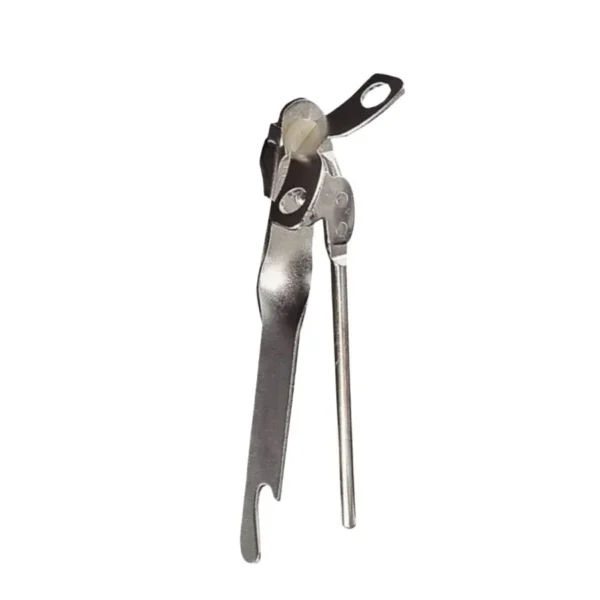 Abrelatas mariposa de acero inoxidable – NOUVELLE CUISINE