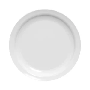 PLATO VID TEMP PLAYO 25.8 cm GOURMET BCO