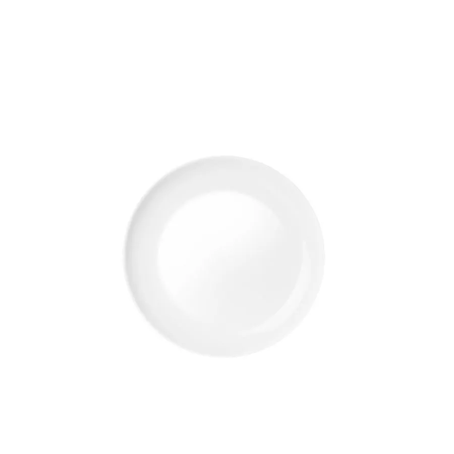 PLATO VID TEMP POSTRE 19 OPALINE BCO