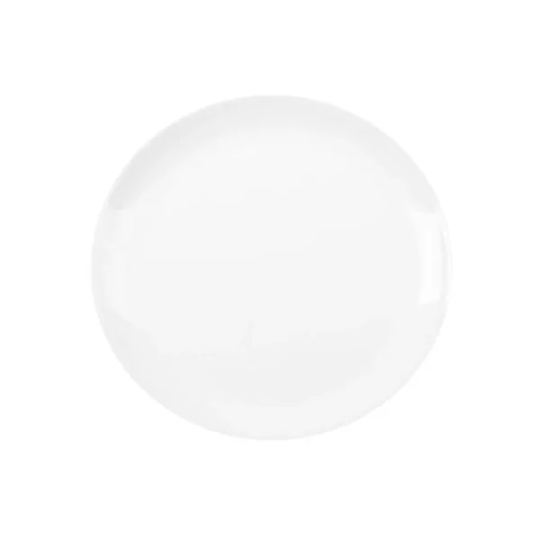 PLATO VID TEMP PLAYO 27 OPALINE BCO