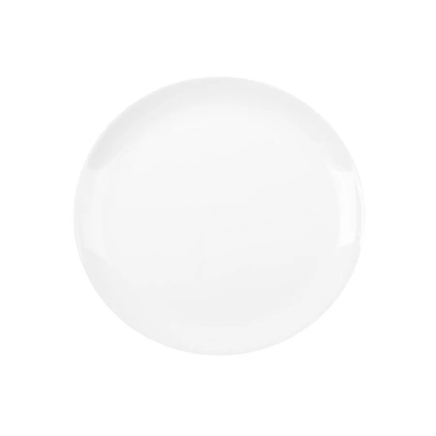 PLATO VID TEMP PLAYO 27 OPALINE BCO