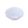 Molde para flan de vidrio Clásica 1,3 L - MARINEX