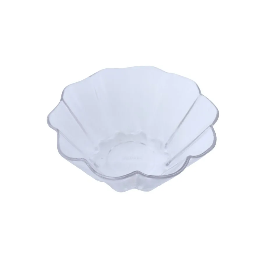 FLANERA VID MARINEX 1,3 L "6487"