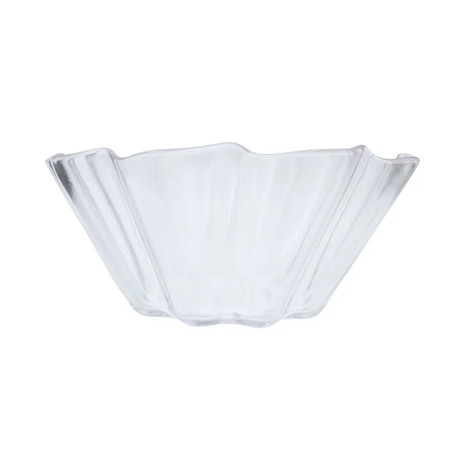 FLANERA VID MARINEX 1,3 L "6487"