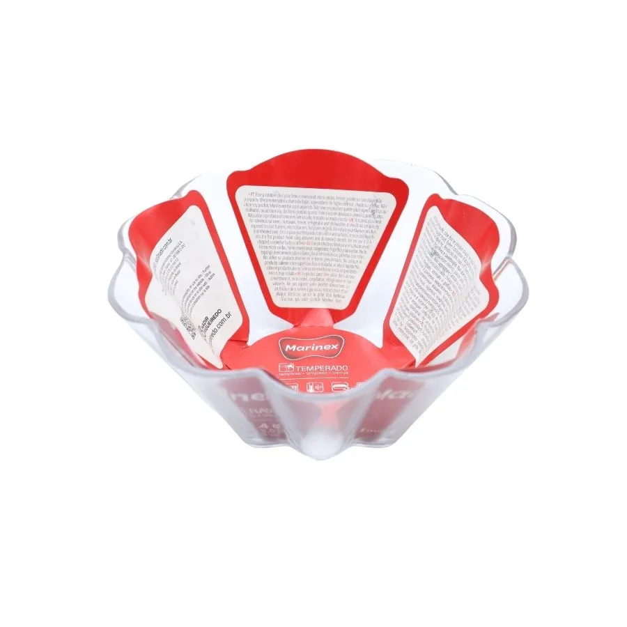 FLANERA VID MARINEX 1,3 L "6487"