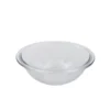 Bowl de vidrio Plus 500 ml - MARINEX