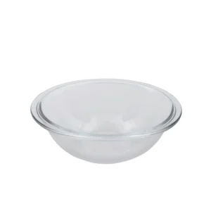 BOWL VID MARINEX 500 ml