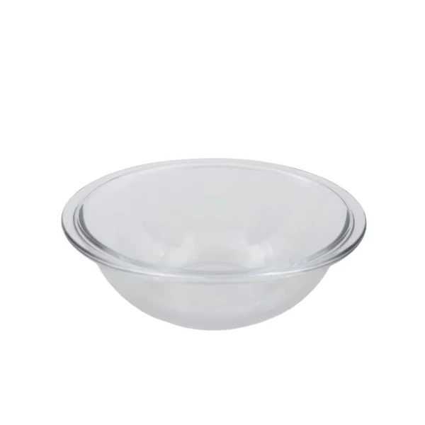 BOWL VID MARINEX 500 ml