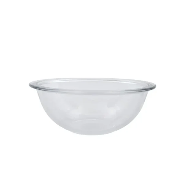 BOWL VID MARINEX 500 ml