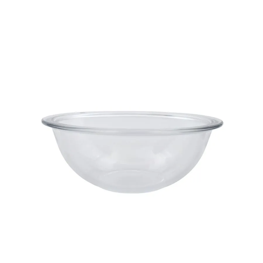 BOWL VID MARINEX 500 ml