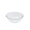 Bowl de vidrio Plus 1,5 L - MARINEX
