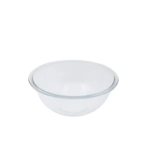 BOWL VID MARINEX 1,5 LT