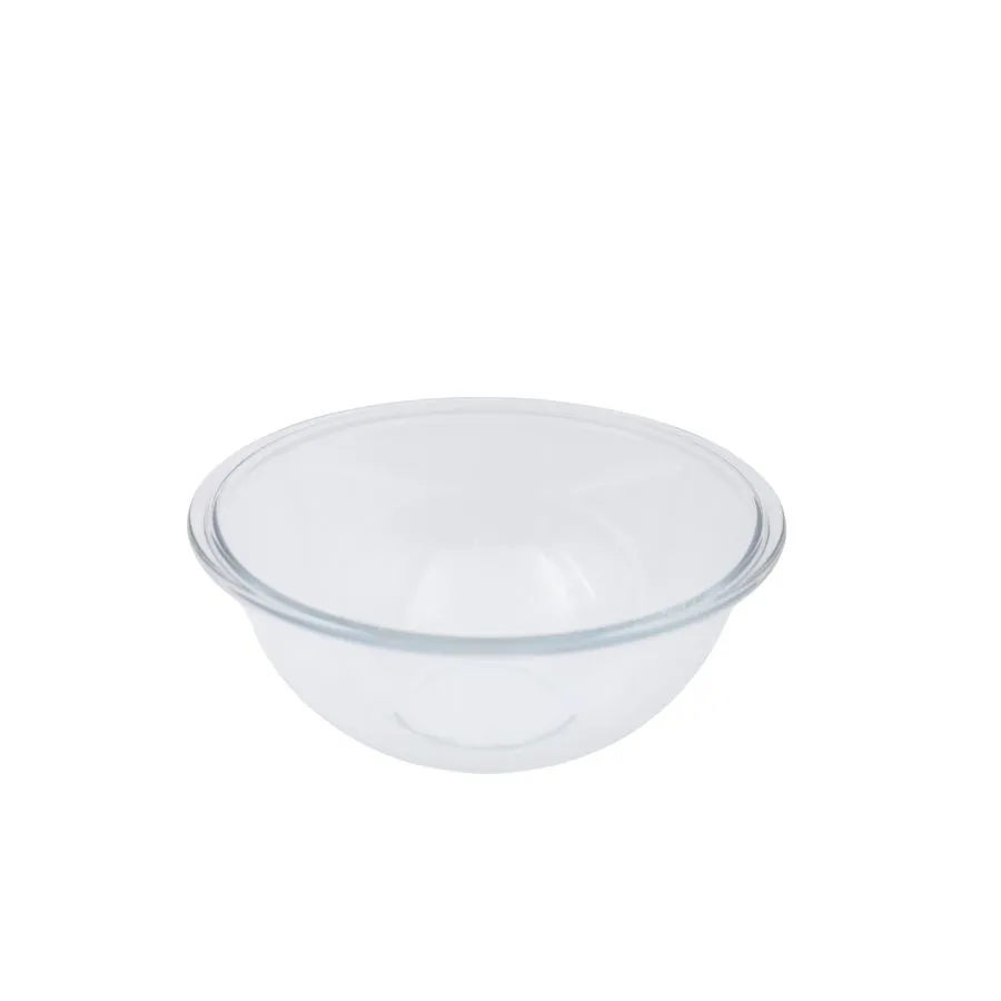 BOWL VID MARINEX 1,5 LT