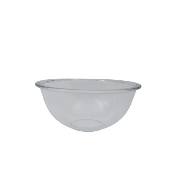 Bowl de vidrio Plus 1,5 L – MARINEX