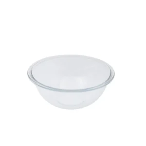 BOWL VID MARINEX 4 LT