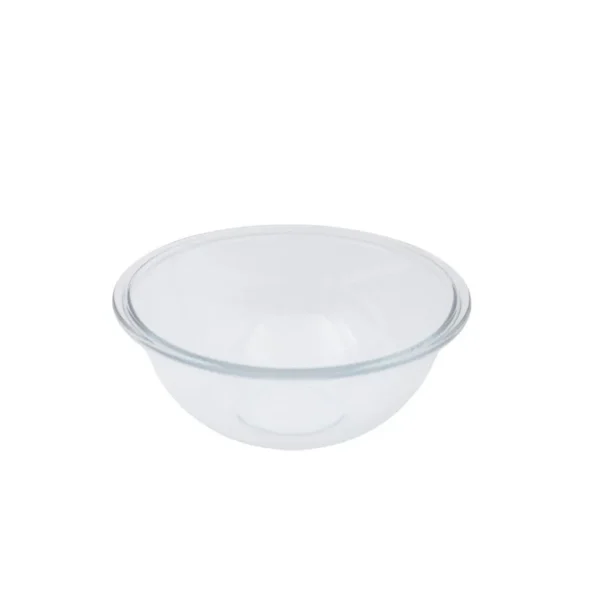 BOWL VID MARINEX 4 LT