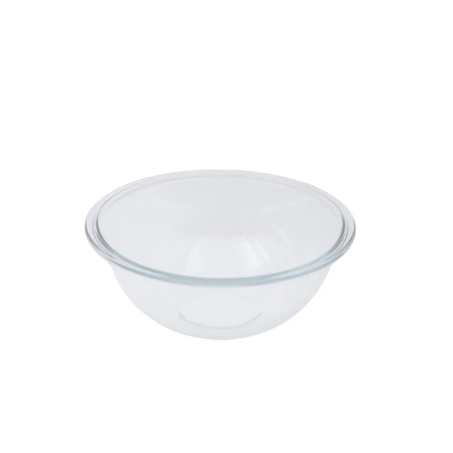 BOWL VID MARINEX 4 LT