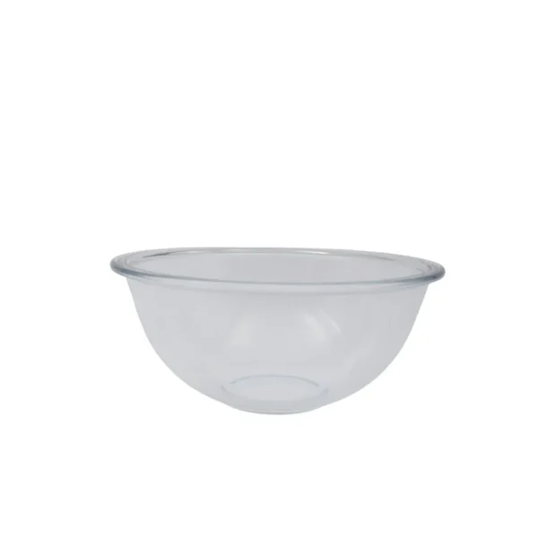 BOWL VID MARINEX 4 LT