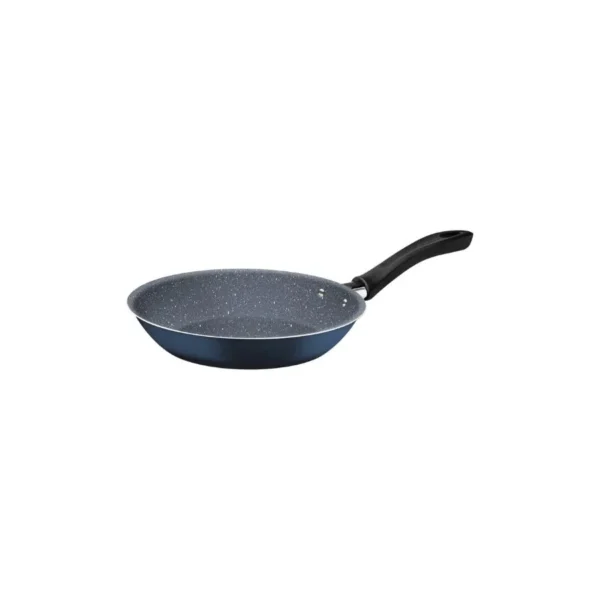 Batería Linz antiadherente azul AFA x 3 piezas – TRAMONTINA