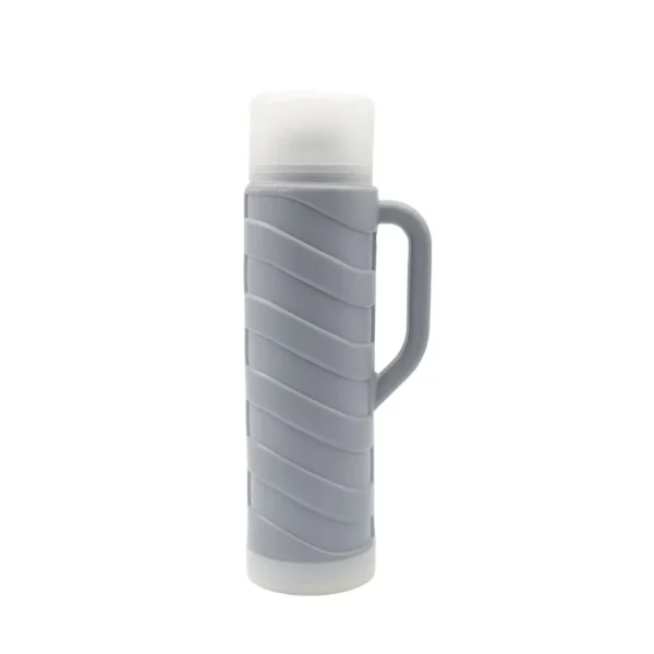 TERMO IRROMP MATRISUR 1 L